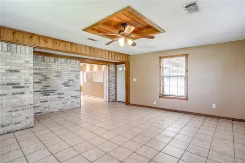 805 Ivan Dr, Waco, TX 76706 photo 20