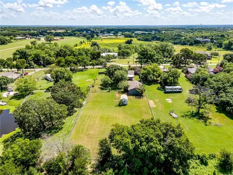 805 Ivan Dr, Waco, TX 76706 photo 49