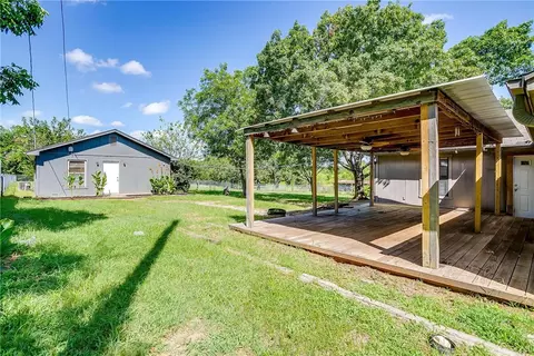 805 Ivan Dr, Waco, TX 76706 photo 38