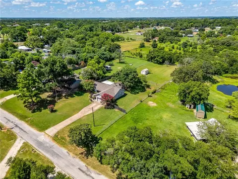 805 Ivan Dr, Waco, TX 76706 photo 50