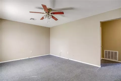 805 Ivan Dr, Waco, TX 76706 photo 44
