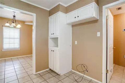 805 Ivan Dr, Waco, TX 76706 photo 19