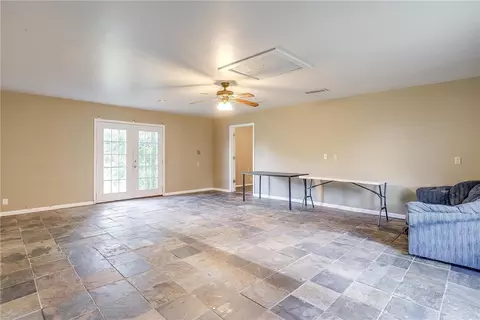 805 Ivan Dr, Waco, TX 76706 photo 43