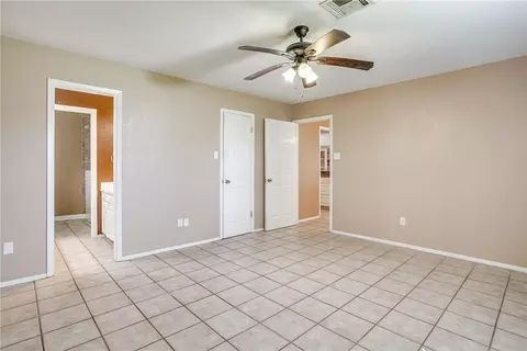 805 Ivan Dr, Waco, TX 76706 photo 26