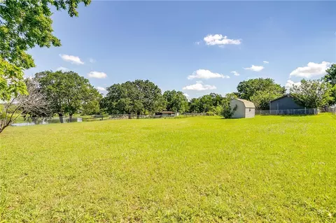 805 Ivan Dr, Waco, TX 76706 photo 57
