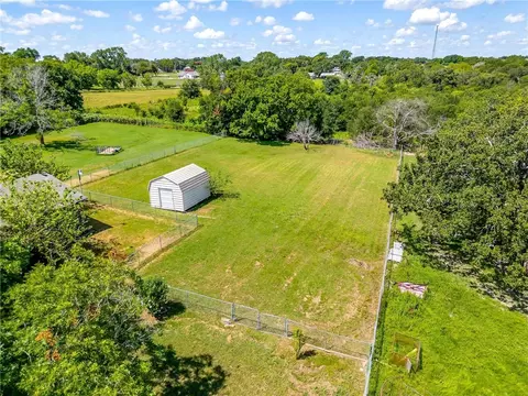 805 Ivan Dr, Waco, TX 76706 photo 52