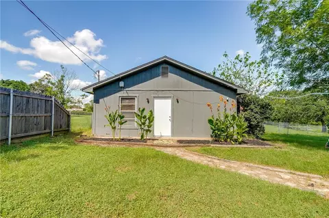805 Ivan Dr, Waco, TX 76706 photo 41
