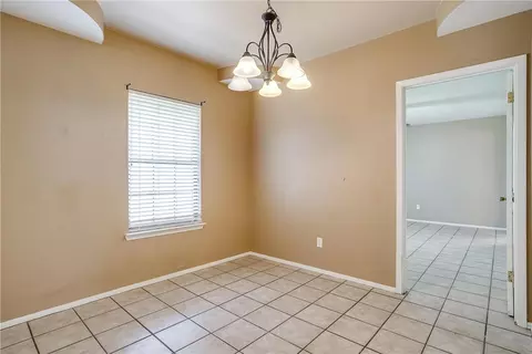 805 Ivan Dr, Waco, TX 76706 photo 23