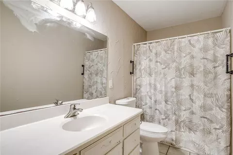 805 Ivan Dr, Waco, TX 76706 photo 33