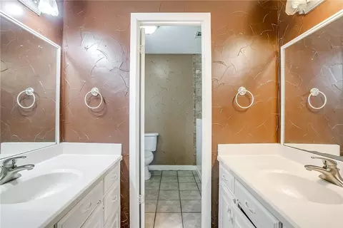 805 Ivan Dr, Waco, TX 76706 photo 29