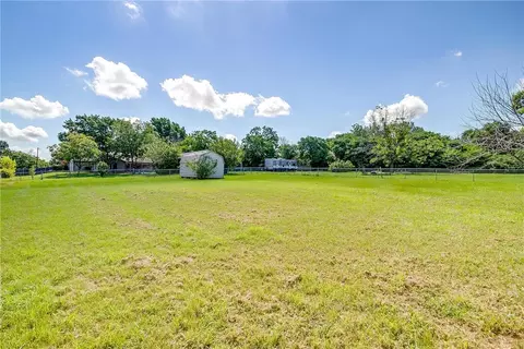 805 Ivan Dr, Waco, TX 76706 photo 55