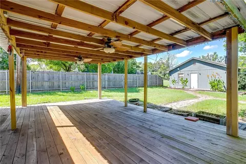 805 Ivan Dr, Waco, TX 76706 photo 36