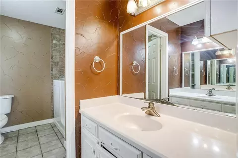 805 Ivan Dr, Waco, TX 76706 photo 27