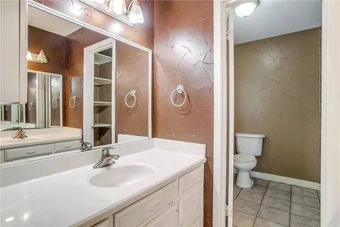 805 Ivan Dr, Waco, TX 76706 photo 28