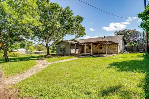 805 Ivan Dr, Waco, TX 76706 photo 40