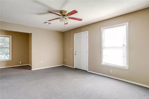 805 Ivan Dr, Waco, TX 76706 photo 45
