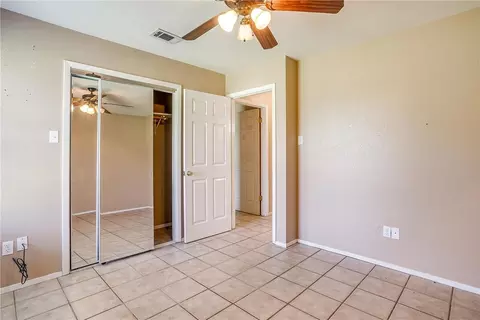 805 Ivan Dr, Waco, TX 76706 photo 30