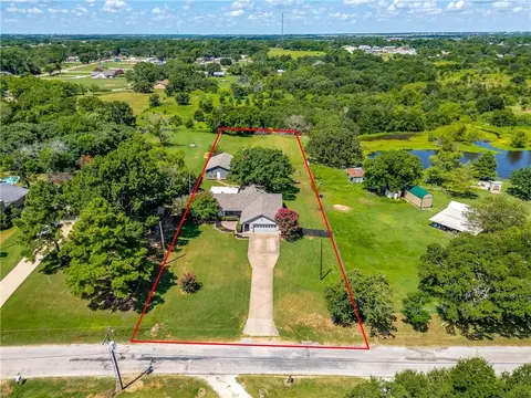 805 Ivan Dr, Waco, TX 76706 photo 47