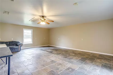 805 Ivan Dr, Waco, TX 76706 photo 42