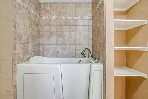 805 Ivan Dr, Waco, TX 76706 photo 34
