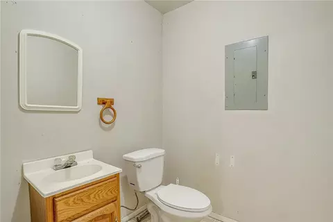 805 Ivan Dr, Waco, TX 76706 photo 46
