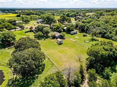 805 Ivan Dr, Waco, TX 76706 photo 53
