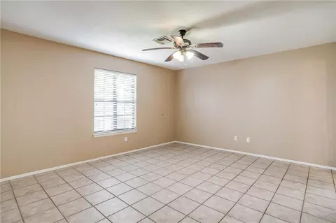 805 Ivan Dr, Waco, TX 76706 photo 24