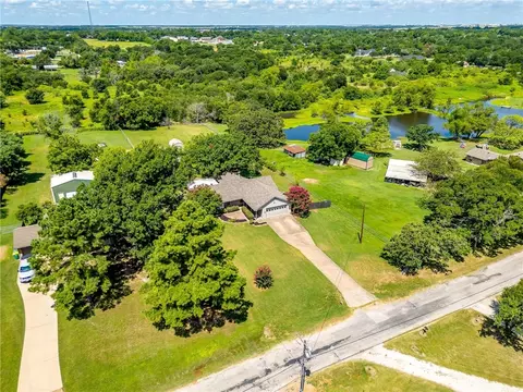 805 Ivan Dr, Waco, TX 76706 photo 51