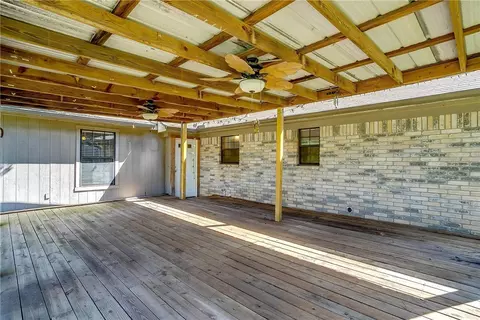 805 Ivan Dr, Waco, TX 76706 photo 35