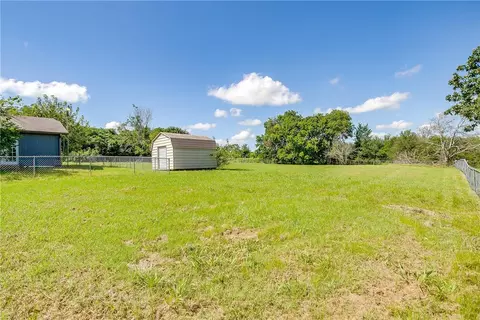 805 Ivan Dr, Waco, TX 76706 photo 56
