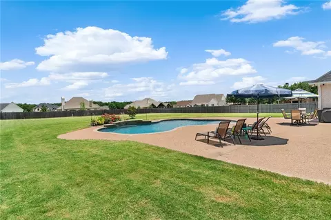 45 Independence Trl, Waco, TX 76708 photo 50
