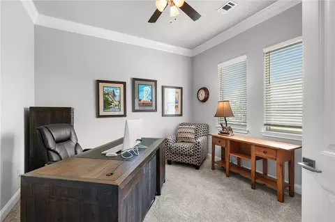 45 Independence Trl, Waco, TX 76708 photo 36