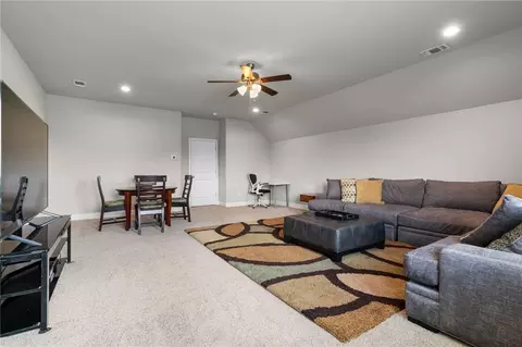 45 Independence Trl, Waco, TX 76708 photo 42
