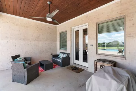 45 Independence Trl, Waco, TX 76708 photo 56
