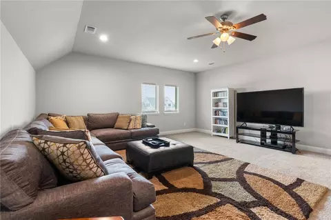 45 Independence Trl, Waco, TX 76708 photo 43