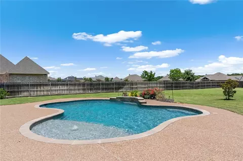 45 Independence Trl, Waco, TX 76708 photo 48
