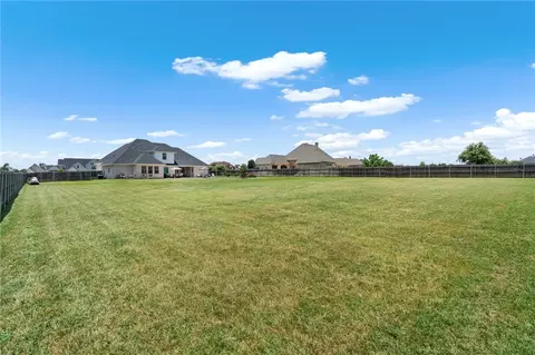 45 Independence Trl, Waco, TX 76708 photo 53