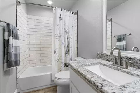 45 Independence Trl, Waco, TX 76708 photo 41
