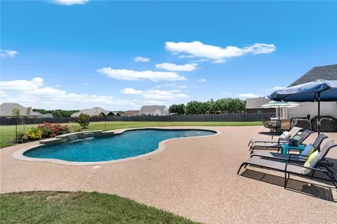 45 Independence Trl, Waco, TX 76708 photo 47