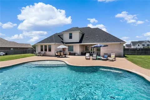 45 Independence Trl, Waco, TX 76708 photo 52