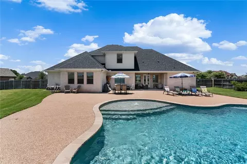 45 Independence Trl, Waco, TX 76708 photo 45