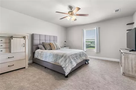 45 Independence Trl, Waco, TX 76708 photo 40