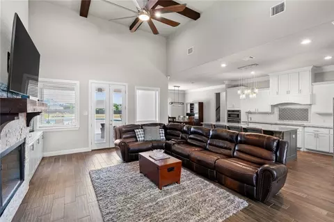 45 Independence Trl, Waco, TX 76708 photo 15