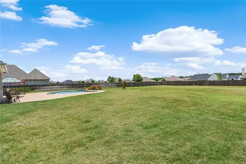 45 Independence Trl, Waco, TX 76708 photo 55