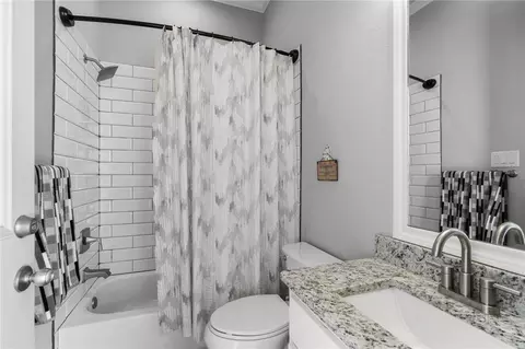 45 Independence Trl, Waco, TX 76708 photo 35