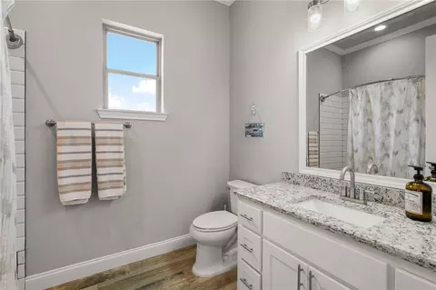45 Independence Trl, Waco, TX 76708 photo 38