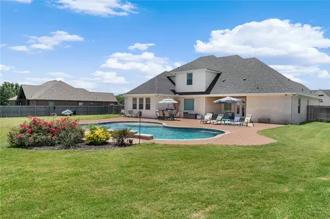 45 Independence Trl, Waco, TX 76708 photo 49