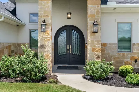 45 Independence Trl, Waco, TX 76708 photo 12