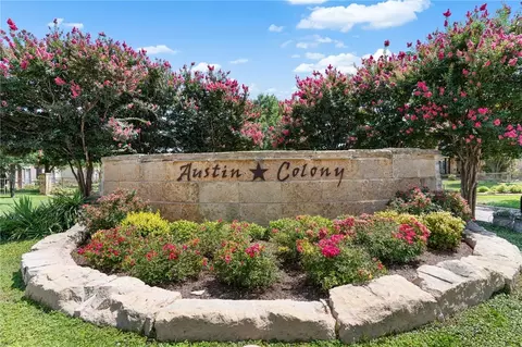 45 Independence Trl, Waco, TX 76708 photo 58
