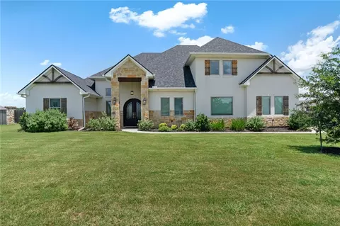 45 Independence Trl, Waco, TX 76708 photo 7